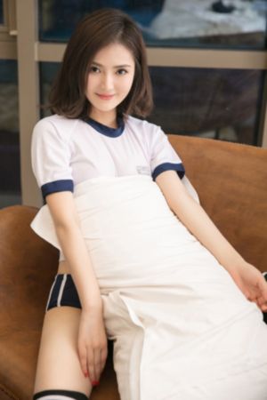 美国大妈第一季完整版免费观看_超清神马影院手机在线