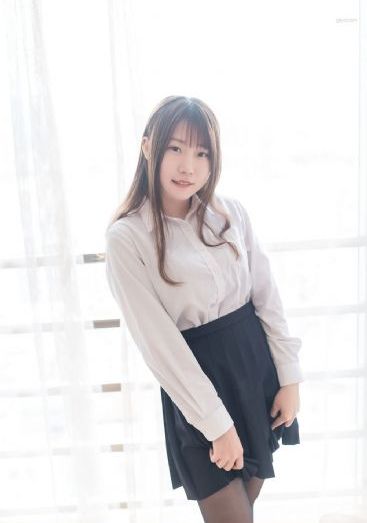 反抗军 电影_在线电影免费观看