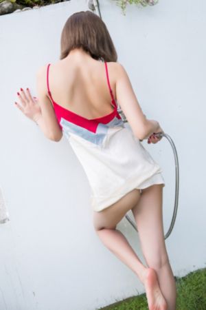 一见如初短剧全集免费观看_HDHD高清在线观看