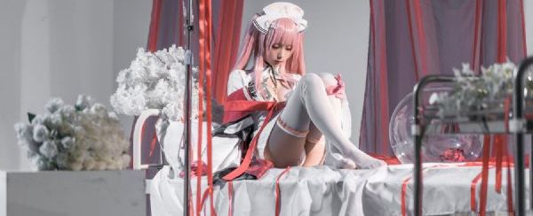 甜蜜惩罚无删减版_90分钟完整视频视频大全