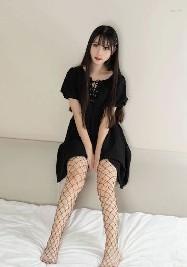 百万美元的五棱星免费观看完整版_高清迅雷下载