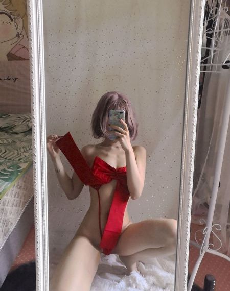 a在线免费看_高清蓝光在线观看
