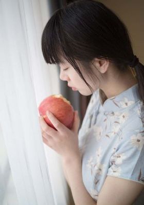 www.av蜜桃_720韩国电影在线观看