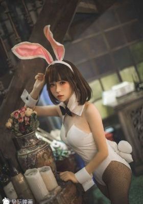 少女大人电视剧免费观看西瓜_国语版在线观看免费