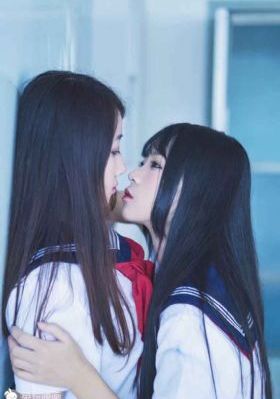 五十度灰在线观看完整版_1080神马影院在线