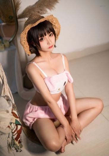 昭和女子物语_高清版日韩电影在线