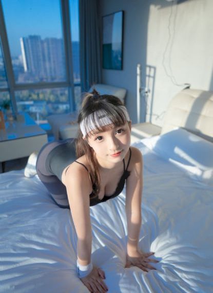 年轻女学生的滋味hd韩国电影_午夜伦不卡高清在线观看