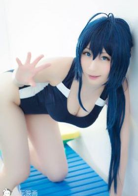 汪汪队大电影3普通话版_HD神马在线观看