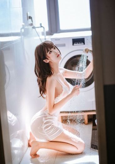 《林深见鹿》免费观看_国产剧免费观看电视剧