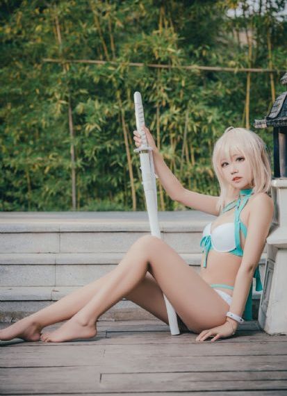 电车魔女1-4_云播放粤语日本成人在线