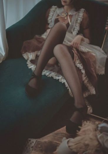 女教师被强行糟蹋在线观看_DVD免费全集观看