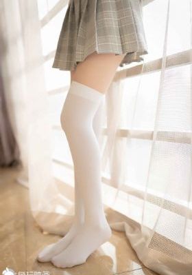 往日情怀电视剧免费观看_720免费高清观看
