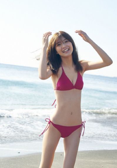 秋霞手机电影院_HD免费观看视频