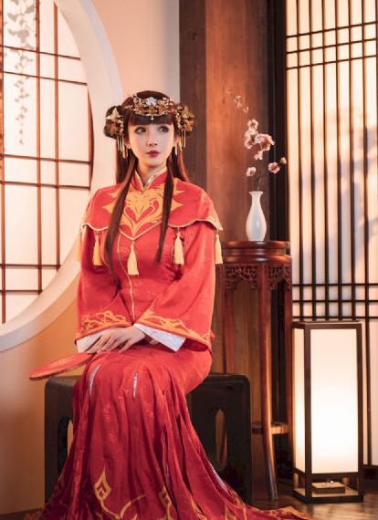 老妈的桃花运媳妇改密码是第几集_BD英语完整版观看
