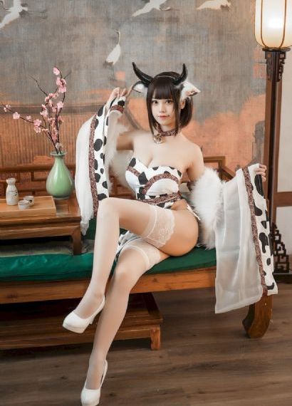 狄仁杰之幽冥道在线观看完整版_BD国语免费观看超清