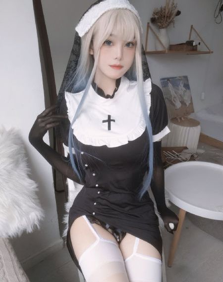 借种苏玛丽_高清蓝光在线观看