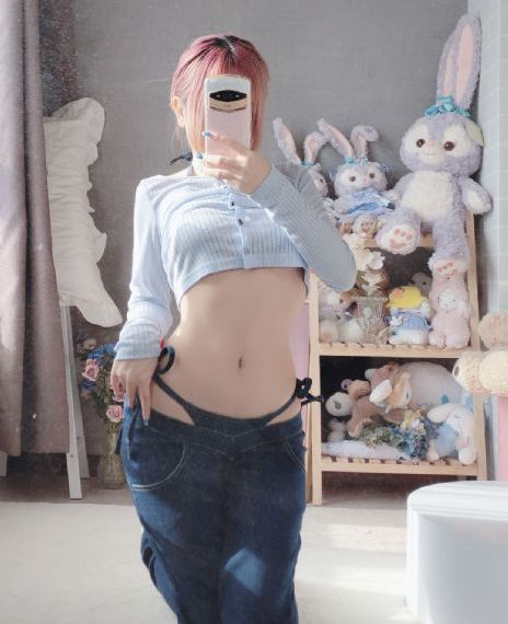 《奇迹》 意大利_超清BD在线观看