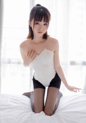 伦理日韩_720在线视频观看