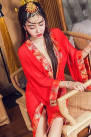 犹太慰安所无删减版观看_最近国语在线观看