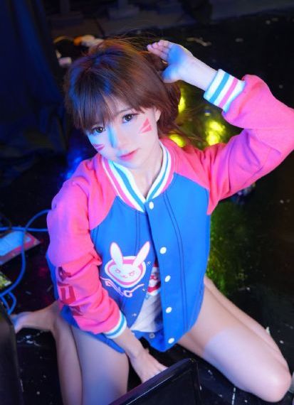 十八岁禁止在线观看_720高清完整版