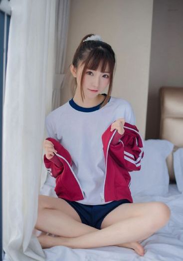 angelina全集在线电影_BD韩语免费观看韩国