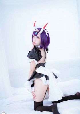 《鹊刀门传奇》电视剧_BD韩语全集免费播放