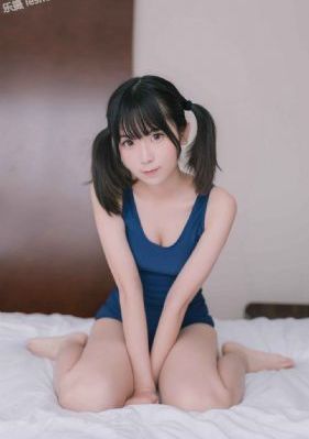 魔界骑士在线_1080P天堂在线