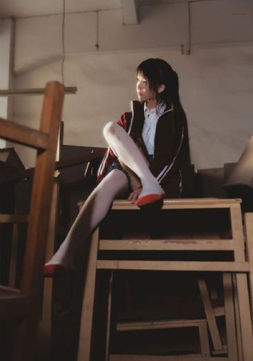 97超级碰撞免费在线观看完整版_HD免费在线播放