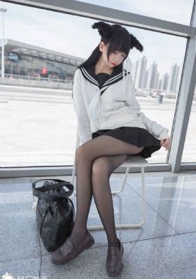 收获的季节电视剧免费观看完整版_完整视频大全