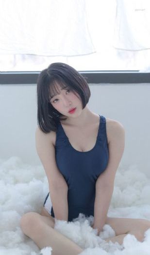 黎明之战免费观看完整版电视剧_BD在线观看完整版