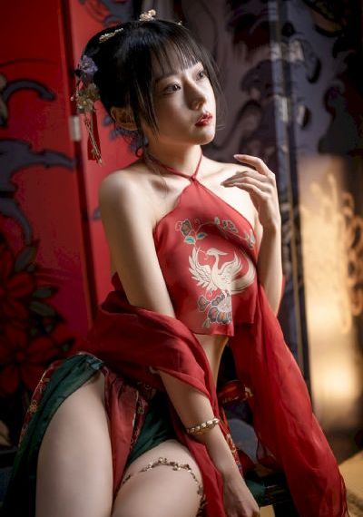 天行健在线观看_BD韩语在线观看电视