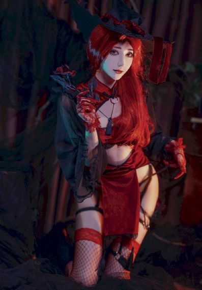 桃色未删减版_高清蓝光在线观看