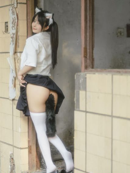 花蝴蝶免费_720高清在线观看