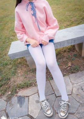 坠落的女教师_BD英语影视在线观看