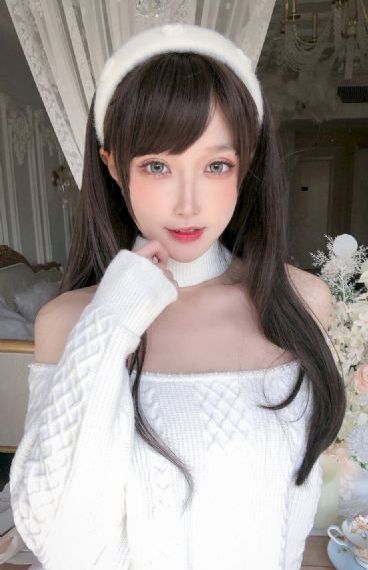 泰坦尼克号免费观看_4K完整视频观看