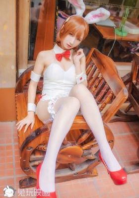 凤临阁_HD高清在线