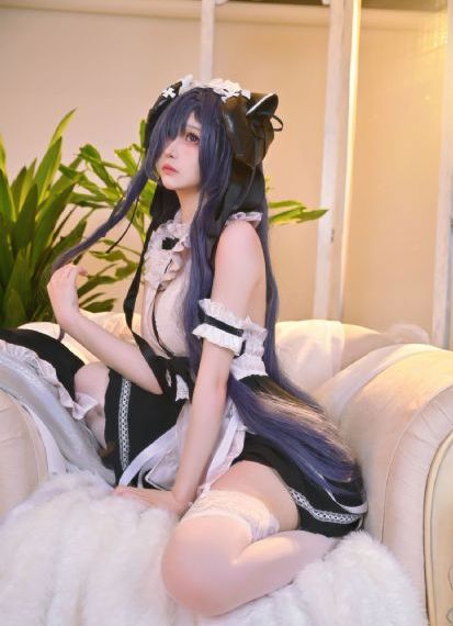 绝色美妇_电视剧在线观看