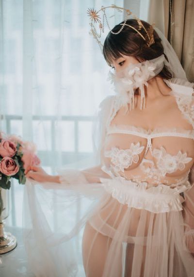 卖花姑娘电影_全集无删减版高清免费观看
