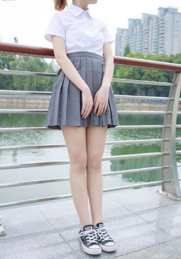 播九公社_4K免费在线播放