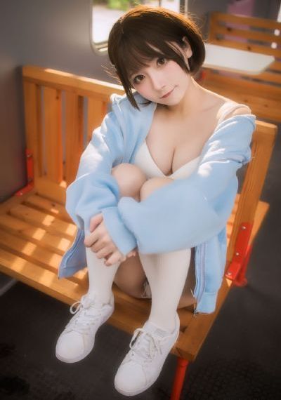 八戒八戒高清影视剧大全_1080免费在线播放