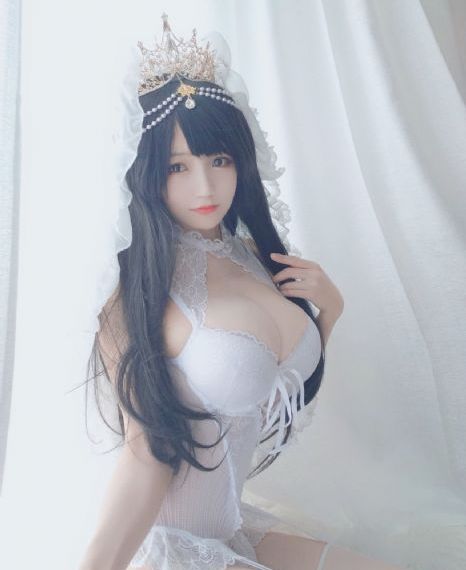 电视剧永夜星河_BD韩语HD高清在线观看