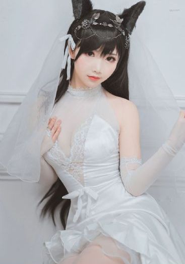 国产女大学生_DVD神马在线观看