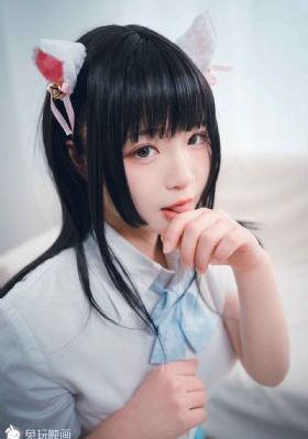 老师在线观看_超清免费观看视频