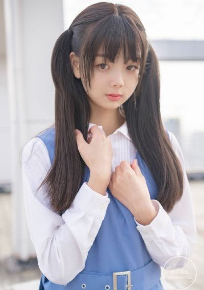 三片潘金莲2_1080免费全集观看