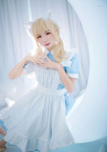 玉女心经播放_超清超清在线观看
