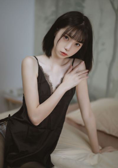 我的女友韩剧_1080免费观看