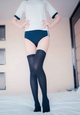 不良人第一季未删减版_1080手机在线观看