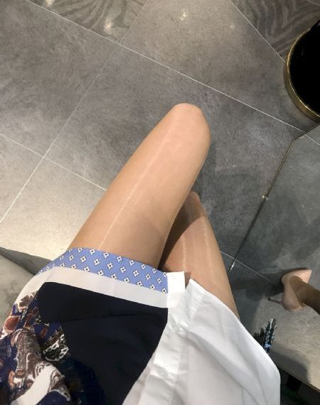 妈妈的朋友手机在线_4K在线观看电视