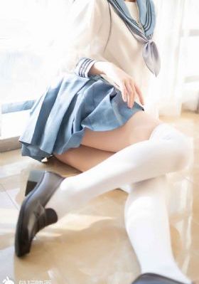 绿光森林_1080P神马影院手机在线