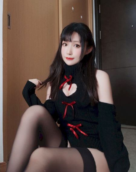 老爸的梦想电视剧免费观看_BD韩语在线观看视频